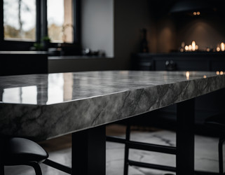 Similar image 21950002