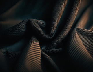 Similar image 21948369