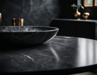 Similar image 21948370