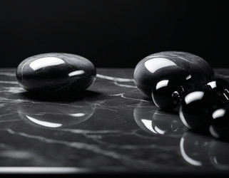 Similar image 21950005