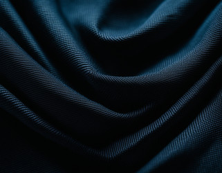 Similar image 21948372