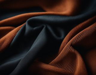 Similar image 21948373