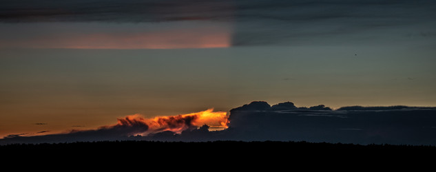 Similar image 21939354