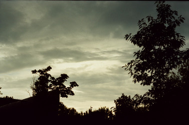 Similar image 21939355