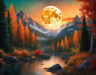 Similar image 21950010