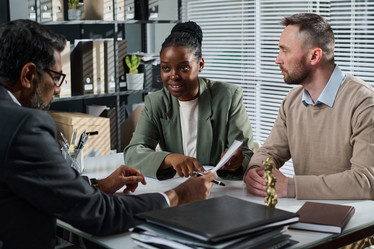 Similar image 21922064