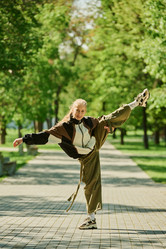 Similar image 21931458