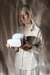 Similar image 21932067