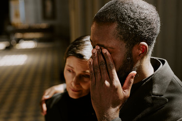 Similar image 21926244