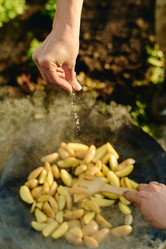 Similar image 21921625