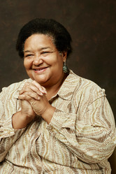 Similar image 21919783