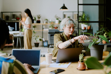 Similar image 21930804