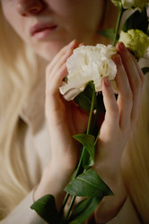 Similar image 21925163