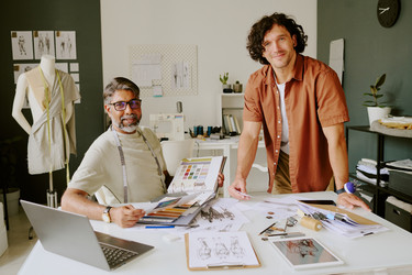 Similar image 21919966