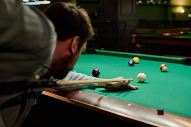 Similar image 21929009