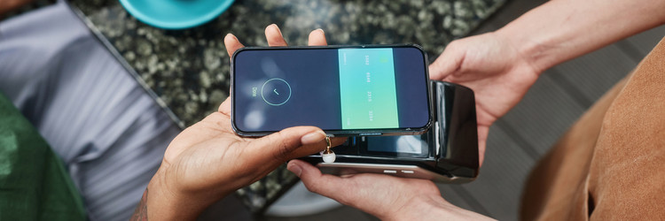 Similar image 21929258