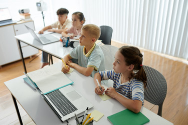 Similar image 21930033