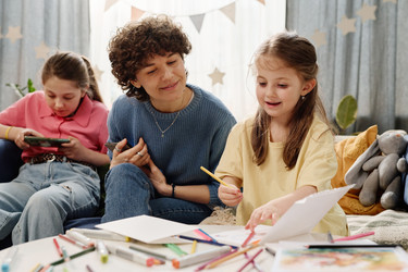 Similar image 21919059