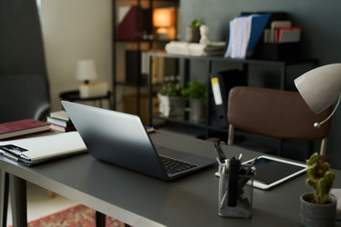 Similar image 21918904