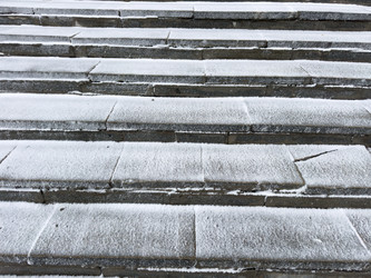 Similar image 21915672