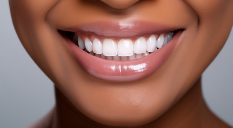 Similar image 21950012