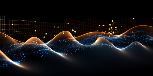 Similar image 21950013