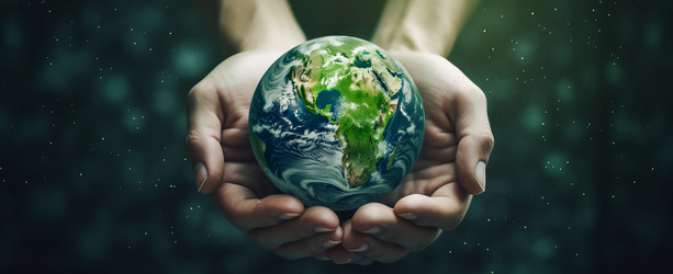 Similar image 21950014