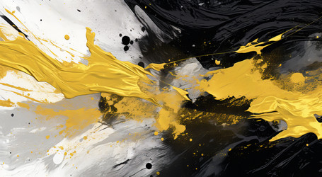 Similar image 21950015