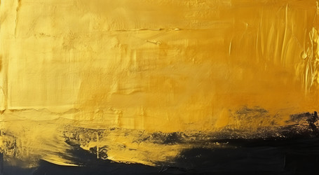 Similar image 21950016