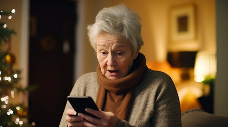 Similar image 21950018