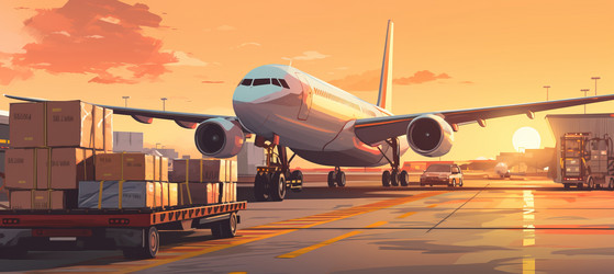 Similar image 21950019