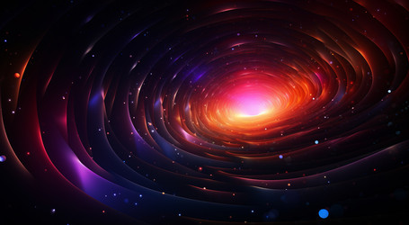 Similar image 21950020