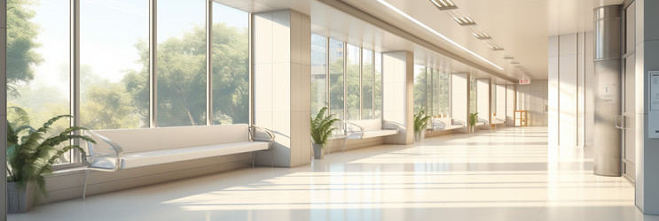 Similar image 21950023