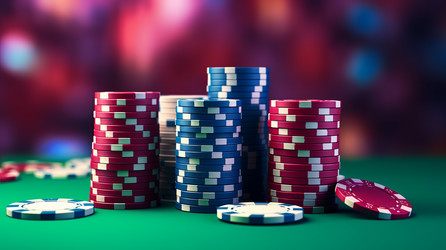 Similar image 21950024