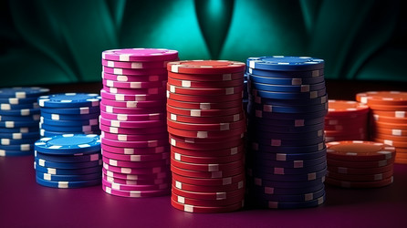 Similar image 21950025