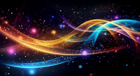 Similar image 21950026