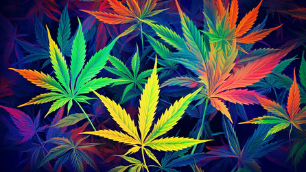 Similar image 21950027