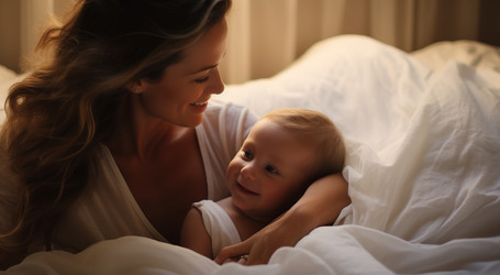 Similar image 21950028