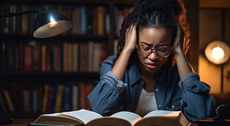 Similar image 21950029