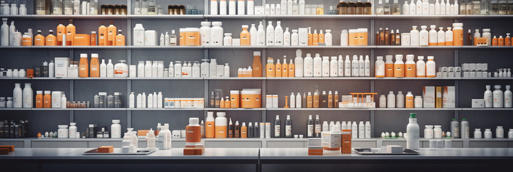 Similar image 21950034