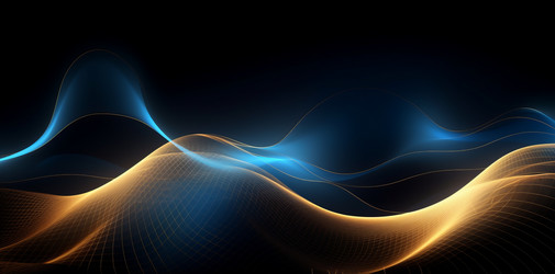 Similar image 21950036