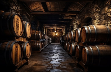 Similar image 21950037