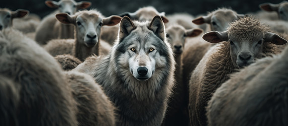 Similar image 21950038