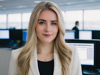 Similar image 21918504