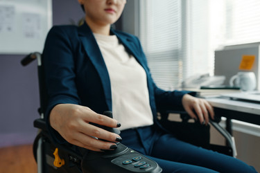 Similar image 21920487