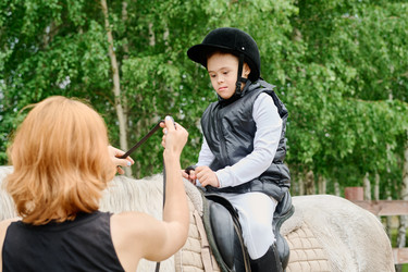 Similar image 21926680