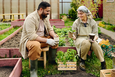 Similar image 21929972