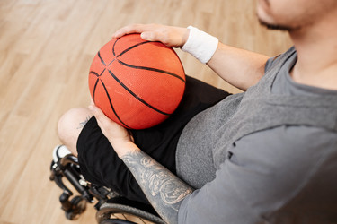 Similar image 21928684