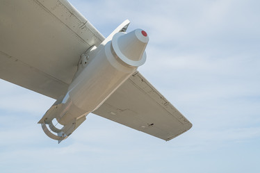 Similar image 21933991