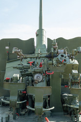 Similar image 21933994